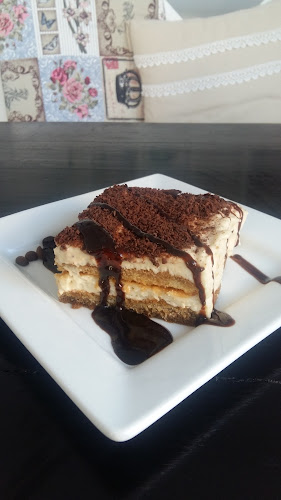 Comentarii opinii despre Las Rivarola