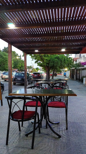 Comentarii opinii despre Max-Well