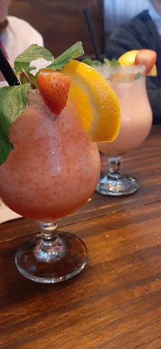 Opinii despre Glück Cervecería - Posadas în Posadas - Gastronomía y hostelería