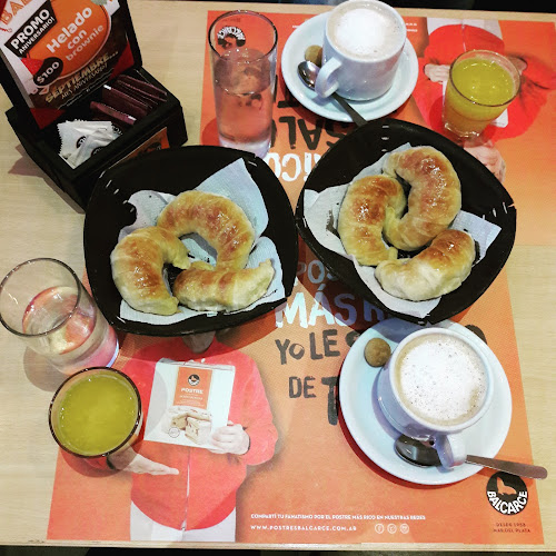 Unnamed Road, San Juan