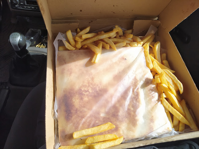 Comentarii opinii despre El Tio Dany