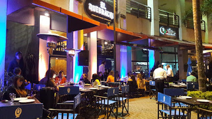 El Encuentro Parrillada & Pastas Artesanales