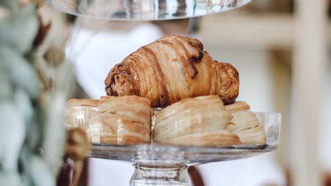 Mariano Larra 3559 local 1, X5000 Córdoba