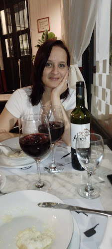 La Cacerola - Posadas