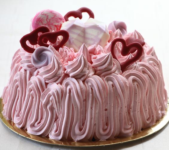 Opinii despre Confitería Rex în Gran Buenos Aires - Gastronomía y hostelería