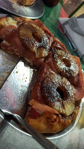 Comentarii opinii despre Tomasino