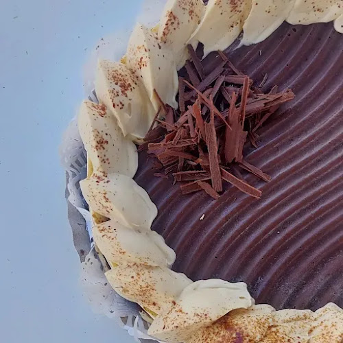 Comentarii opinii despre Comeme Pastelería Rivadavia