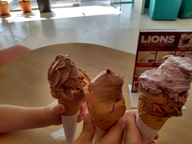 Isidro Lobo 778, R8332 Gral. Roca, Río Negro