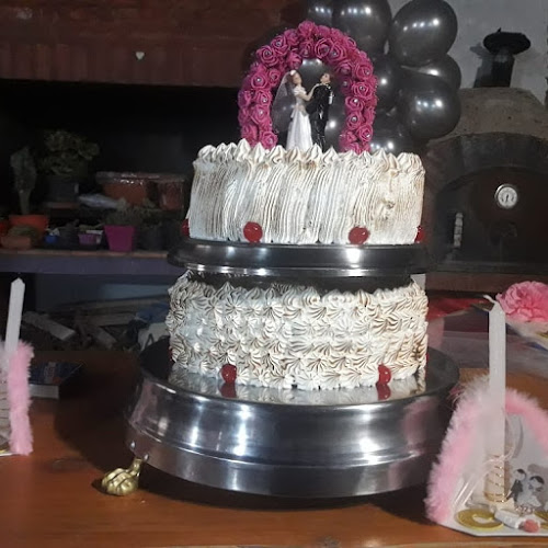 Opinii despre Panadería Amanecer în Puerto Madryn - Gastronomía y hostelería