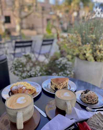 Plaza Azopardo, Diag. Almte. Brown 1799, B1846 Adrogué, Provincia de Buenos Aires