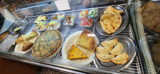 Av. Ovidio Lagos 4619, S2004GTA Rosario, Santa Fe