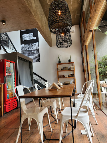 Opinii despre Bagels & Bagels - Vicente Lopez în Vicente López - Gastronomía y hostelería