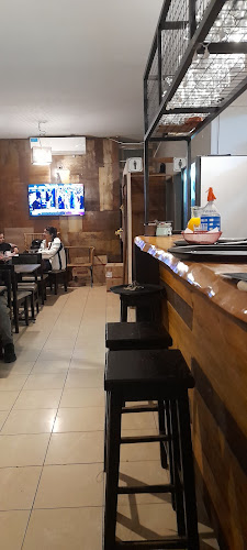 San Jerónimo 3153, X5006 Córdoba