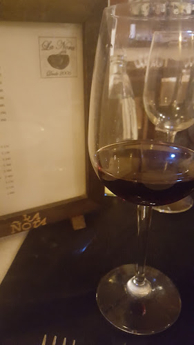 La ÑORA tasca-comedor - Gastronomía y hostelería