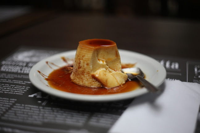 La Vendetta Avenida Pellegrini - Rosario