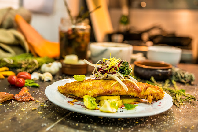 Mitre 545, B7000GOK Tandil, Provincia de Buenos Aires