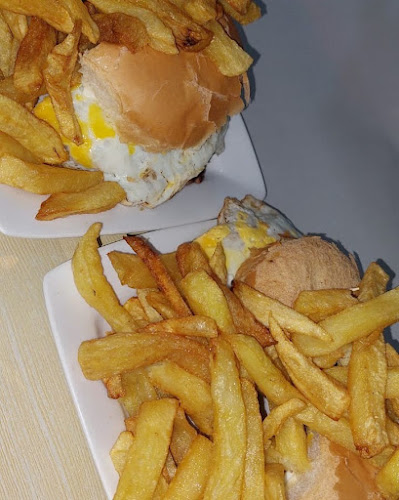 Tambor de tacuari, Av. Aguado y, N3300 Posadas, Misiones