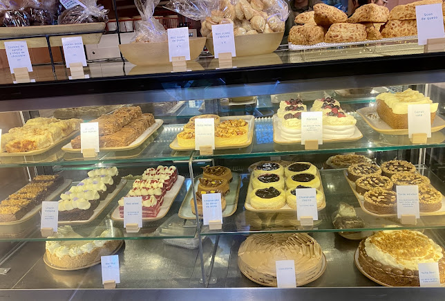 Comentarii opinii despre AFINES