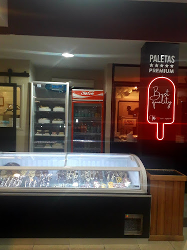 Benvennuti mdp - Mar del Plata