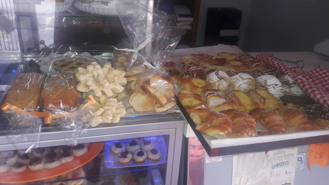 Opinii despre Panadería y Confitería La Esperanza în Florencio Varela - Gastronomía y hostelería