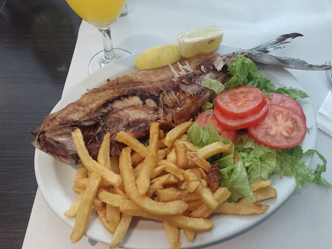 Blvd. Rondeau 1108, S2005PAQ Rosario, Santa Fe