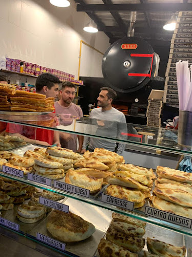 Av. Dr. Luis Agote 2038, B1886ATY Ranelagh, Provincia de Buenos Aires