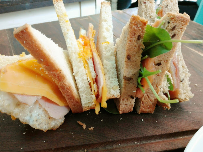 B1662DAX 1104, DAX, San José, B1662 Muñiz, Provincia de Buenos Aires