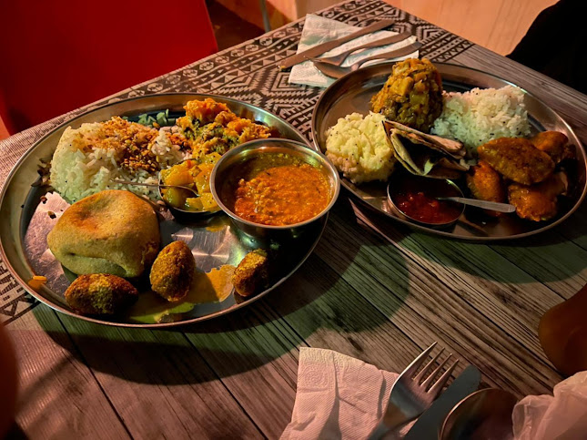 Elefante Bengal •ꜱᴀʙᴏʀᴇꜱ ᴅᴇ ʟᴀ ɪɴᴅɪᴀ• - BOF