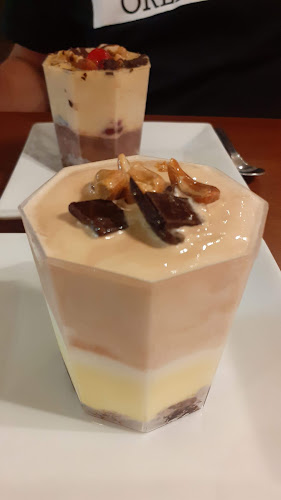 Leandro N. Alem 3570, B7602DWP Mar del Plata, Provincia de Buenos Aires