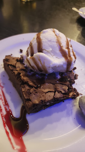 Comentarii opinii despre Narcizo