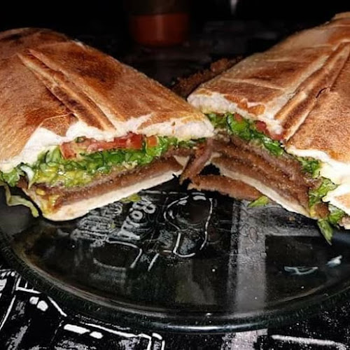 Opinii despre Humbertino în San Miguel de Tucumán - Gastronomía y hostelería