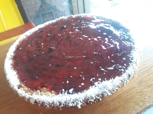 Chacabuco 626, X5152 Villa Carlos Paz, Córdoba