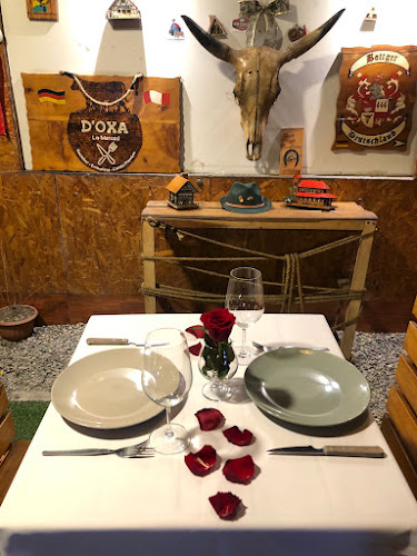 Av. Castilla 162, La Merced 12856, Perú