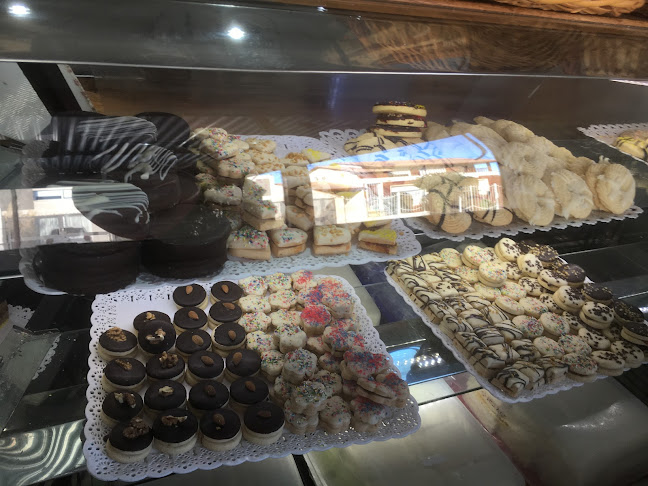 Panaderia y Confiteria Selecta - Venta y Distribución de Pan - Puerto Madryn