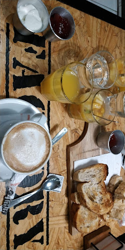 Av. Belgrano Sur 3419, G4200 Santiago del Estero