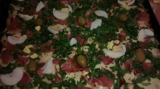 Opinii despre Pizzeria Laura în La Rioja - Gastronomía y hostelería