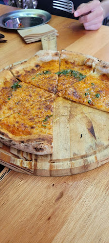 Comentarii opinii despre López May, Pulpería