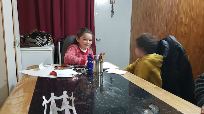 Armada Argentina 696, M5501 Godoy Cruz, Mendoza