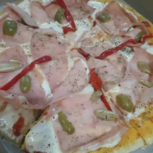 ¡MADRID RESTOBAR-CAFE! - San Miguel de Tucumán