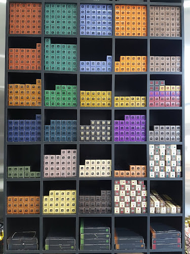 Punto Espresso - Posadas