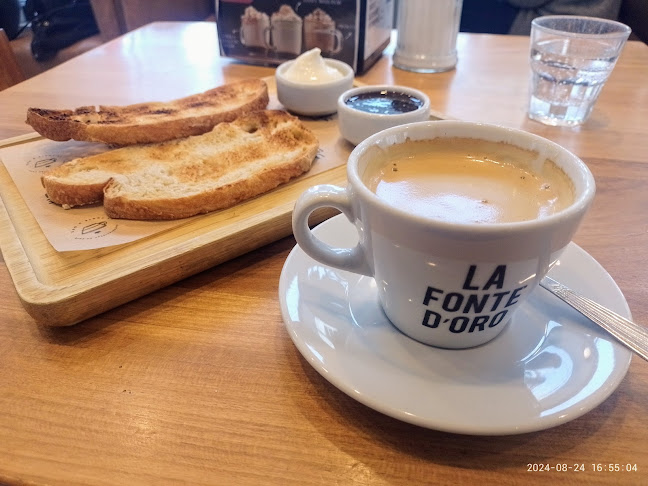 Leandro N. Alem 3913, B7600 Mar del Plata, Provincia de Buenos Aires