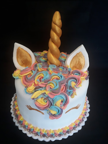 Sweetparty San Luis - San Luis