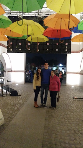 1478. Cerveceria y Pub - San Miguel de Tucumán