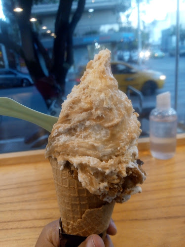 Mariano Fragueiro, Juan A. Sarachaga y, X5000 Córdoba