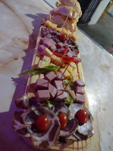 Vikingos pooll restobar - Gastronomía y hostelería