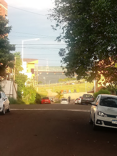 Comentarii opinii despre Moritan Bar