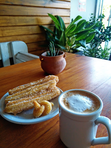 Av. Belgrano Sur 2264, G4200IJE G4200IJE, Santiago del Estero