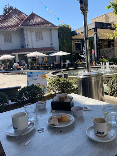 Comentarii opinii despre Freddo Tucumán Solar del Cerro