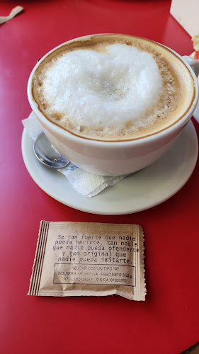 C. 26 n605, B6600 Mercedes, Provincia de Buenos Aires