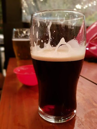 Bolivia 196, X5000 Córdoba